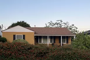 5448 Murietta Ave, Van Nuys, CA 91401 - Photo 7
