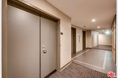 7250 Franklin Ave #1204, Los Angeles, CA 90046 - Photo 51