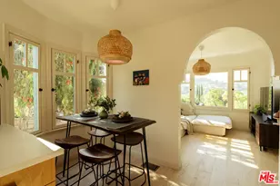 4197 York Blvd, Los Angeles, CA 90065 - Photo 23