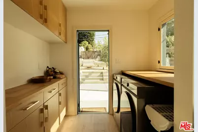 4197 York Blvd, Los Angeles, CA 90065 - Photo 29