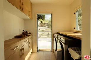 4197 York Blvd, Los Angeles, CA 90065 - Photo 29