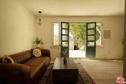 4197 York Blvd, Los Angeles, CA 90065 - Photo 45