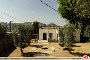 4197 York Blvd, Los Angeles, CA 90065 - Photo 1