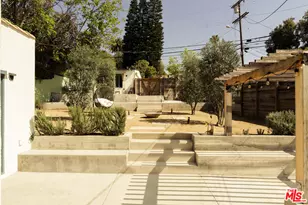 4197 York Blvd, Los Angeles, CA 90065 - Photo 35