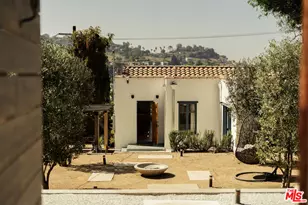 4197 York Blvd, Los Angeles, CA 90065 - Photo 43