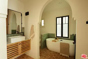 4197 York Blvd, Los Angeles, CA 90065 - Photo 13