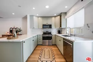 4558 Willis Ave, Sherman Oaks, CA 91403 - Photo 5
