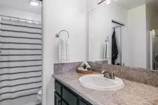 4558 Willis Ave, Sherman Oaks, CA 91403 - Photo 9