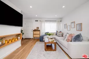 4558 Willis Ave, Sherman Oaks, CA 91403 - Photo 3