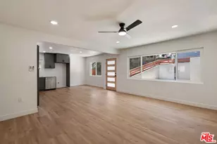 2250 Kays Ave, Rosemead, CA 91770 - Photo 9
