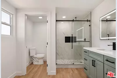 2250 Kays Ave, Rosemead, CA 91770 - Photo 29