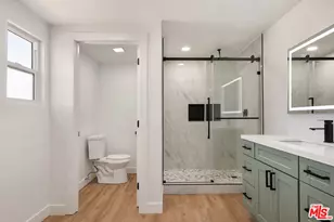 2250 Kays Ave, Rosemead, CA 91770 - Photo 29
