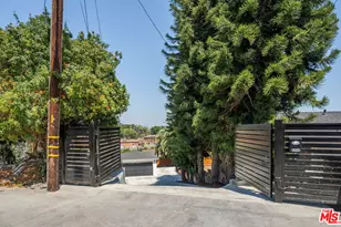 2250 Kays Ave, Rosemead, CA 91770 - Photo 41