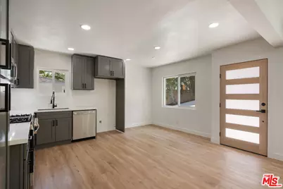 2250 Kays Ave, Rosemead, CA 91770 - Photo 7