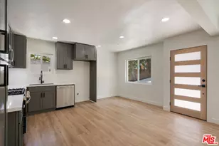 2250 Kays Ave, Rosemead, CA 91770 - Photo 7