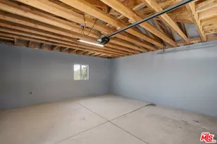 2250 Kays Ave, Rosemead, CA 91770 - Photo 39