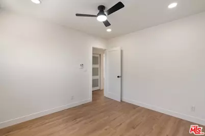 2250 Kays Ave, Rosemead, CA 91770 - Photo 25