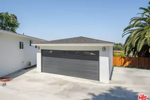 2250 Kays Ave, Rosemead, CA 91770 - Photo 39