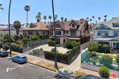 1041 Elden Ave, Los Angeles, CA 90006 - Photo 3