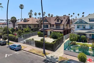 1041 Elden Ave, Los Angeles, CA 90006 - Photo 3