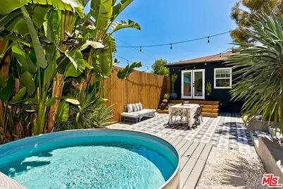 2351 Altman St, Los Angeles, CA 90031 - Photo 21