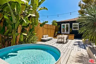 2351 Altman St, Los Angeles, CA 90031 - Photo 21