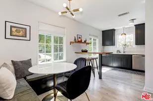 2351 Altman St, Los Angeles, CA 90031 - Photo 7