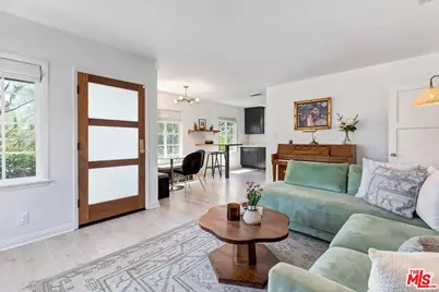 2351 Altman St, Los Angeles, CA 90031 - Photo 5