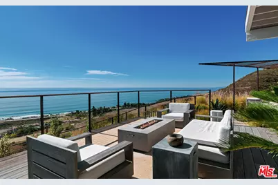 6007 Trancas Canyon Rd, Malibu, CA 90265 - Photo 23