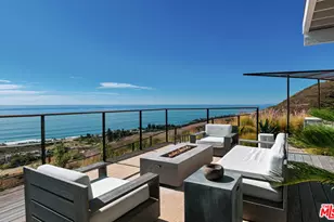 6007 Trancas Canyon Rd, Malibu, CA 90265 - Photo 23