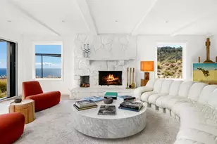 6007 Trancas Canyon Rd, Malibu, CA 90265 - Photo 7