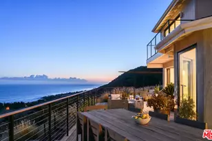 6007 Trancas Canyon Rd, Malibu, CA 90265 - Photo 45