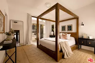 616 Belmont Ave, Los Angeles, CA 90026 - Photo 27