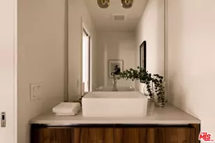 616 Belmont Ave, Los Angeles, CA 90026 - Photo 15