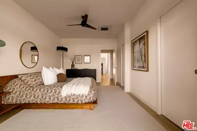 616 Belmont Ave, Los Angeles, CA 90026 - Photo 23
