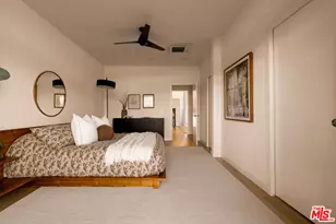 616 Belmont Ave, Los Angeles, CA 90026 - Photo 23