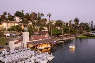 616 Belmont Ave, Los Angeles, CA 90026 - Photo 39