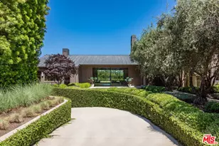 859 Woodacres Rd, Santa Monica, CA 90402 - Photo 9