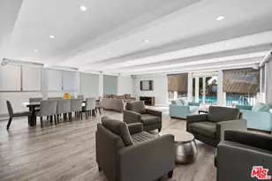 7250 Franklin Ave, Los Angeles, CA 90046 - Photo 39