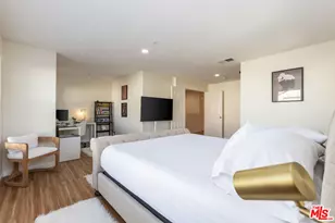 8011 Hannum Ave, Culver City, CA 90230 - Photo 19
