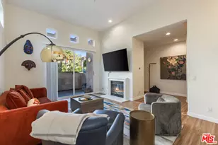8011 Hannum Ave, Culver City, CA 90230 - Photo 3
