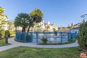 8011 Hannum Ave, Culver City, CA 90230 - Photo 29