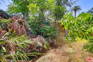 1247 W 49th St, Los Angeles, CA 90037 - Photo 45