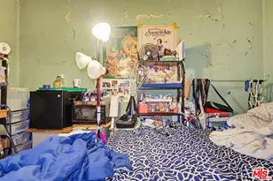 1247 W 49th St, Los Angeles, CA 90037 - Photo 29