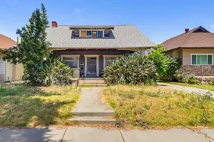 1247 W 49th St, Los Angeles, CA 90037 - Photo 1