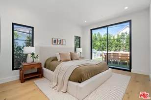8404 Gonzaga Ave, Los Angeles, CA 90045 - Photo 9