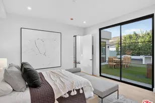 8404 Gonzaga Ave, Los Angeles, CA 90045 - Photo 11