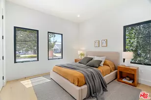 8404 Gonzaga Ave, Los Angeles, CA 90045 - Photo 15