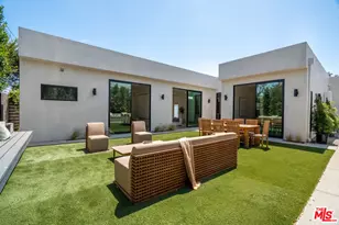 8404 Gonzaga Ave, Los Angeles, CA 90045 - Photo 1