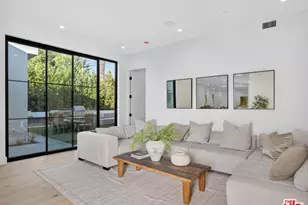 8404 Gonzaga Ave, Los Angeles, CA 90045 - Photo 7